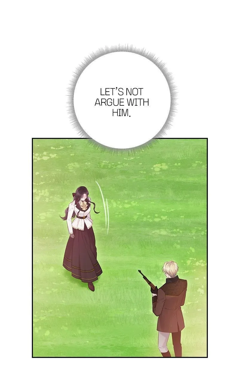 Bastian Chapter 51 Online - página 34