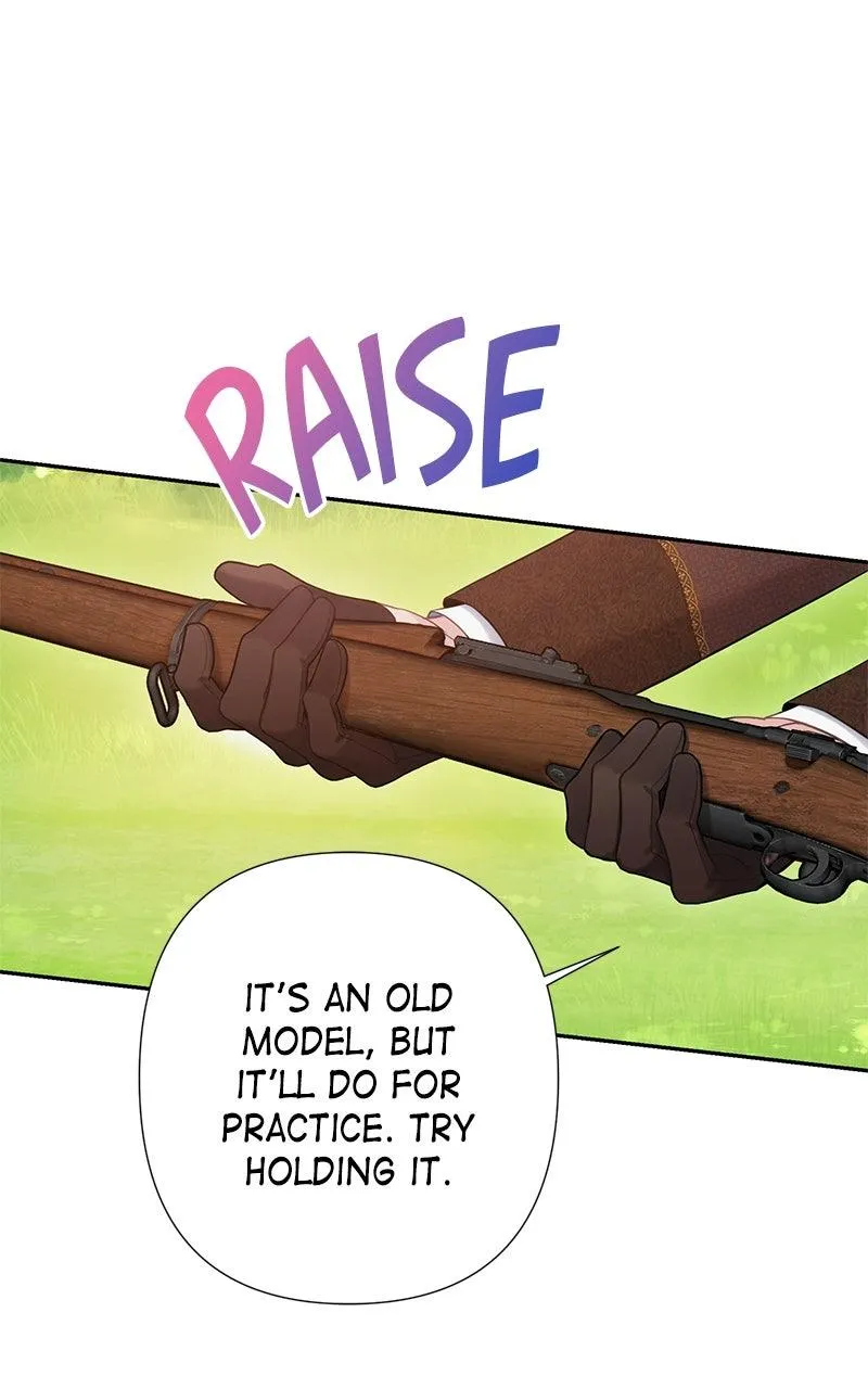 Bastian Chapter 51 Online - página 35