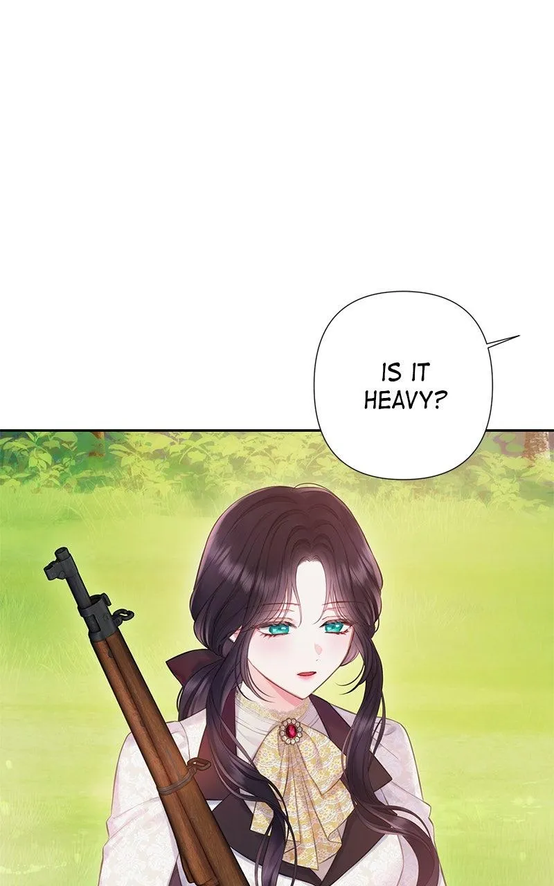 Bastian Chapter 51 Online - página 36