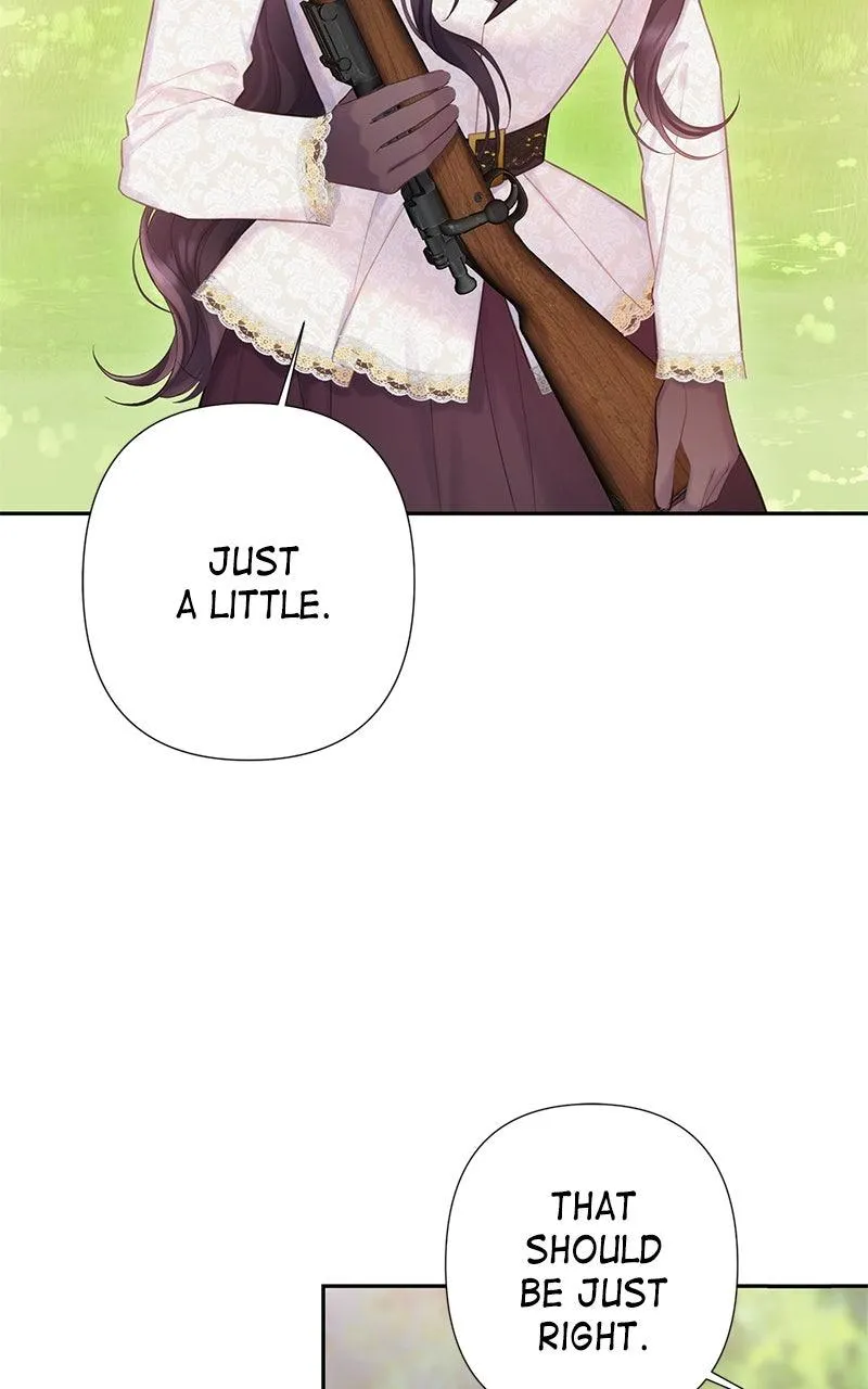 Bastian Chapter 51 Online - página 37