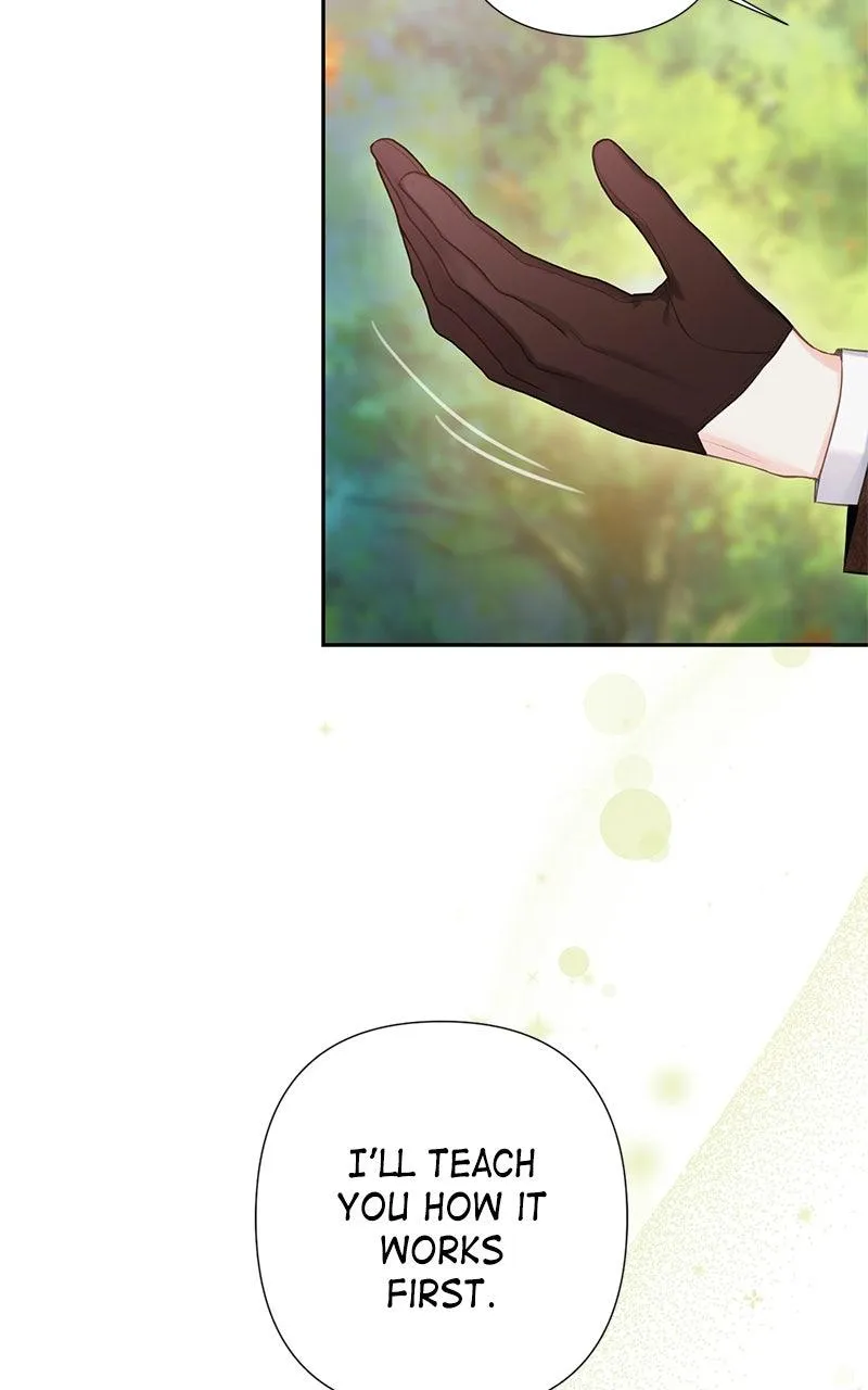 Bastian Chapter 51 Online - página 38