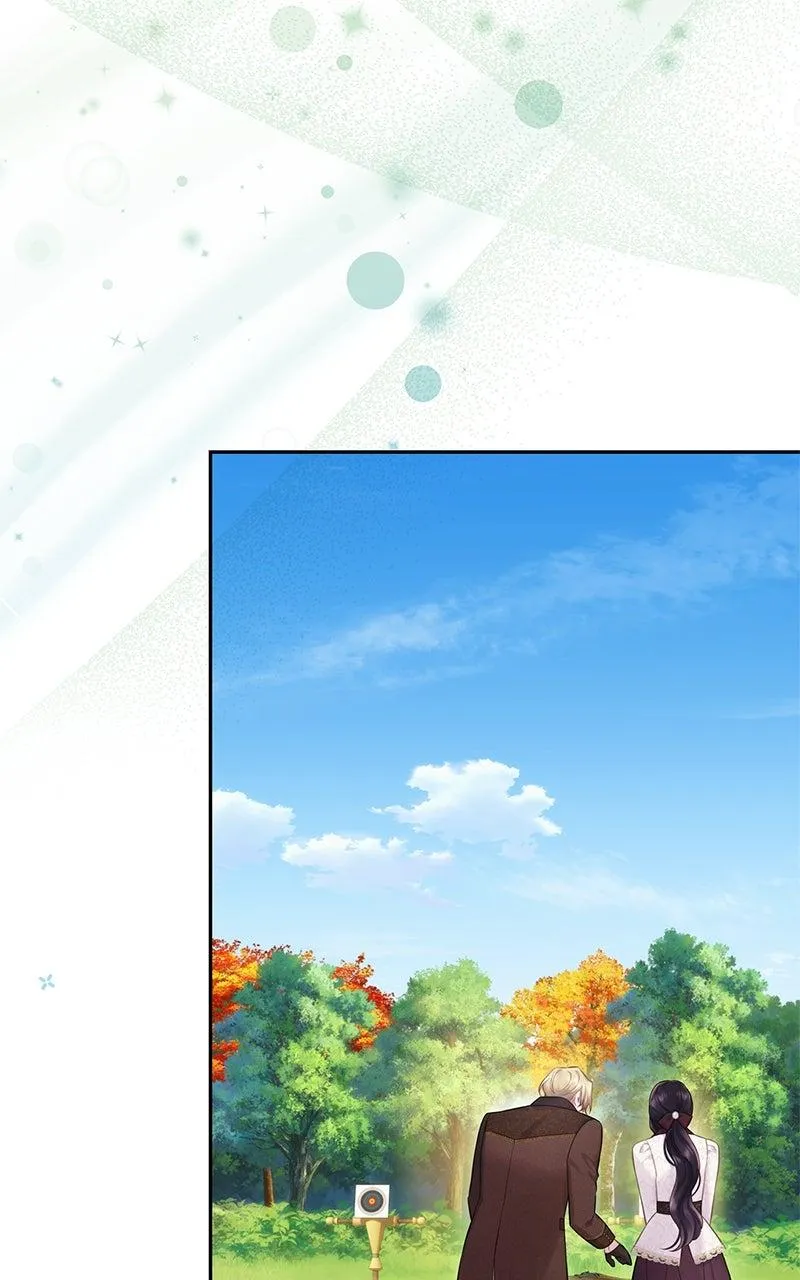 Bastian Chapter 51 Online - página 40