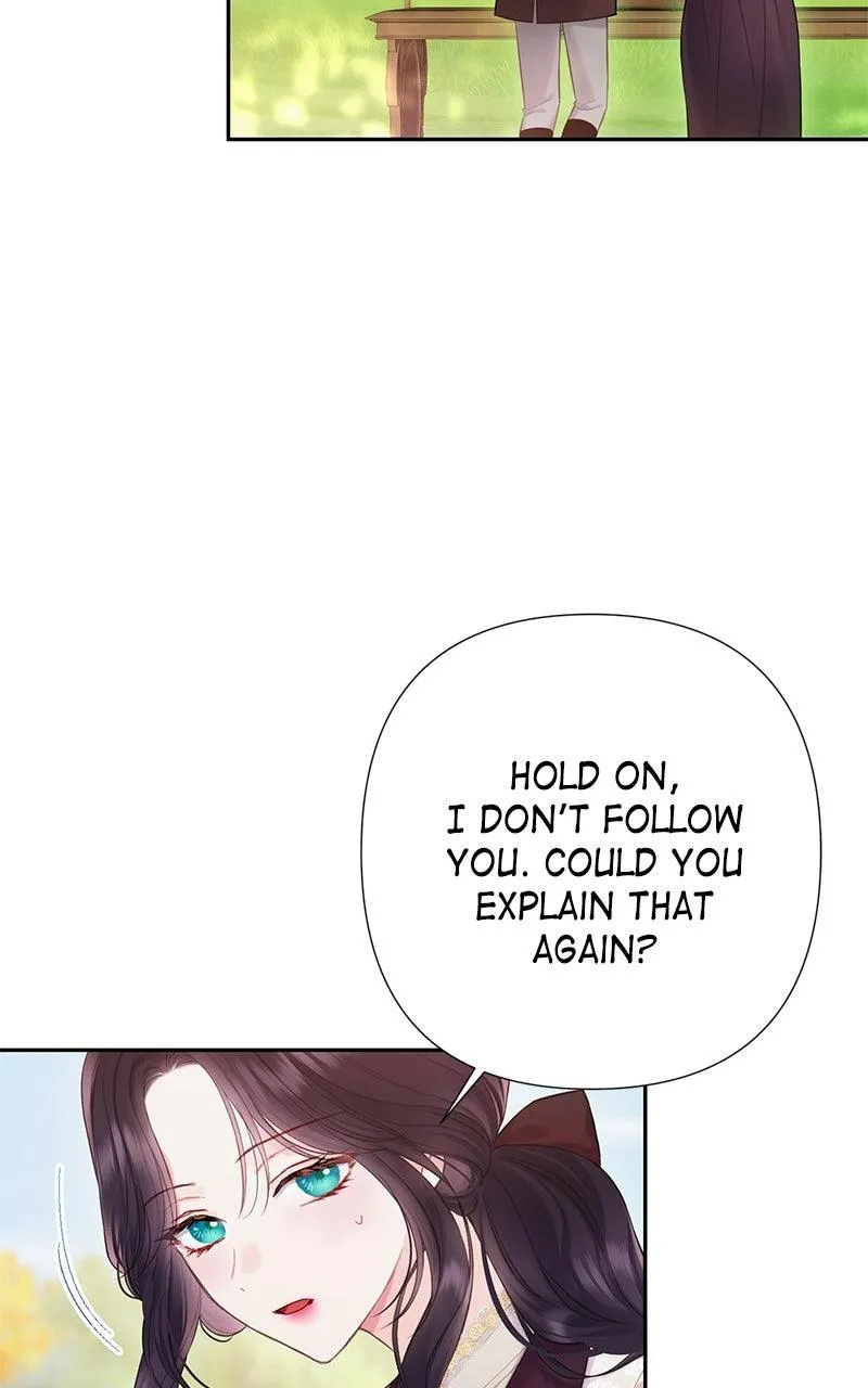 Bastian Chapter 51 Online - página 41
