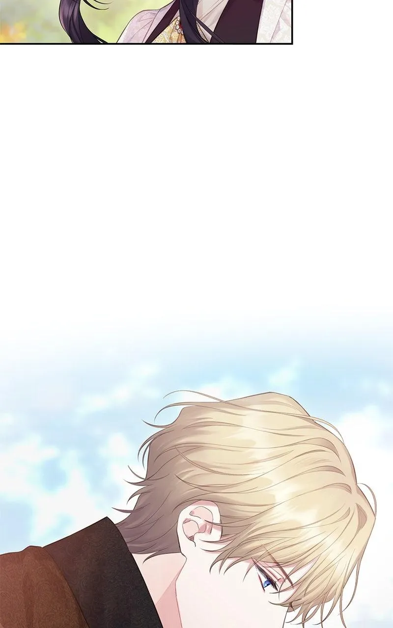 Bastian Chapter 51 Online - página 42