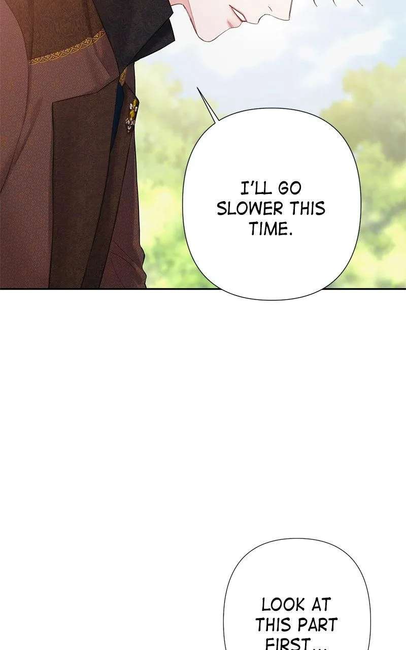 Bastian Chapter 51 Online - página 43