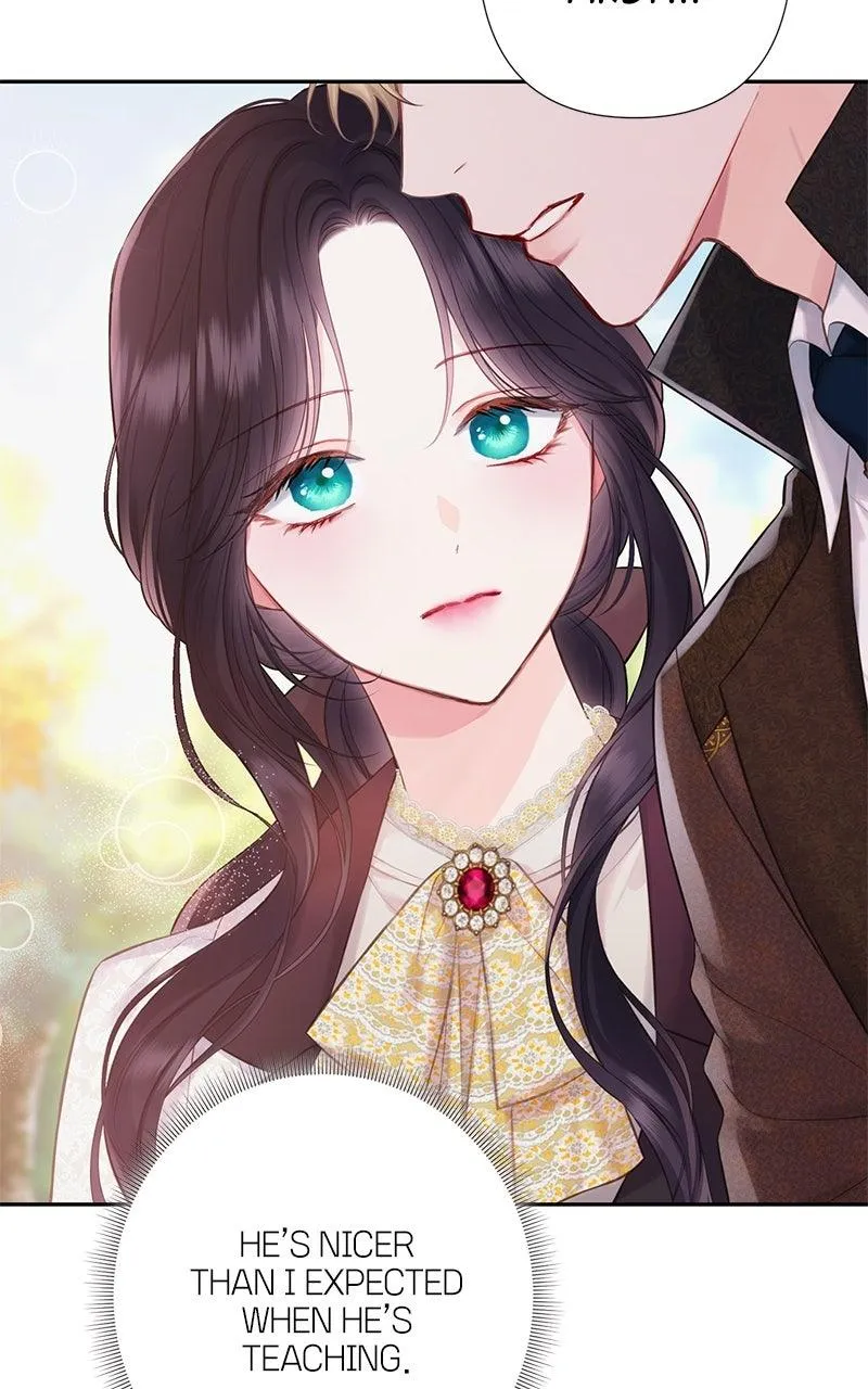 Bastian Chapter 51 Online - página 44