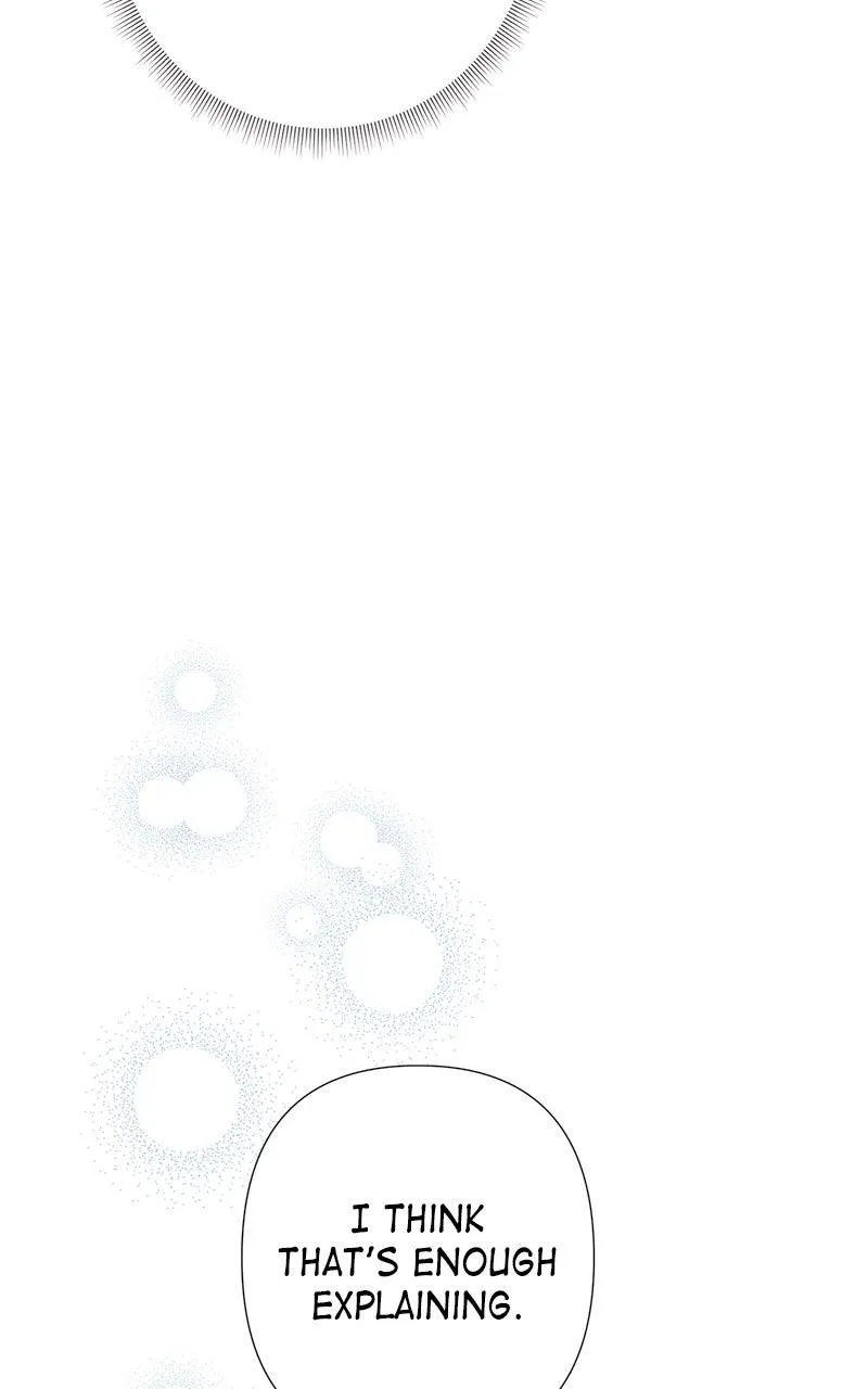 Bastian Chapter 51 Online - página 45