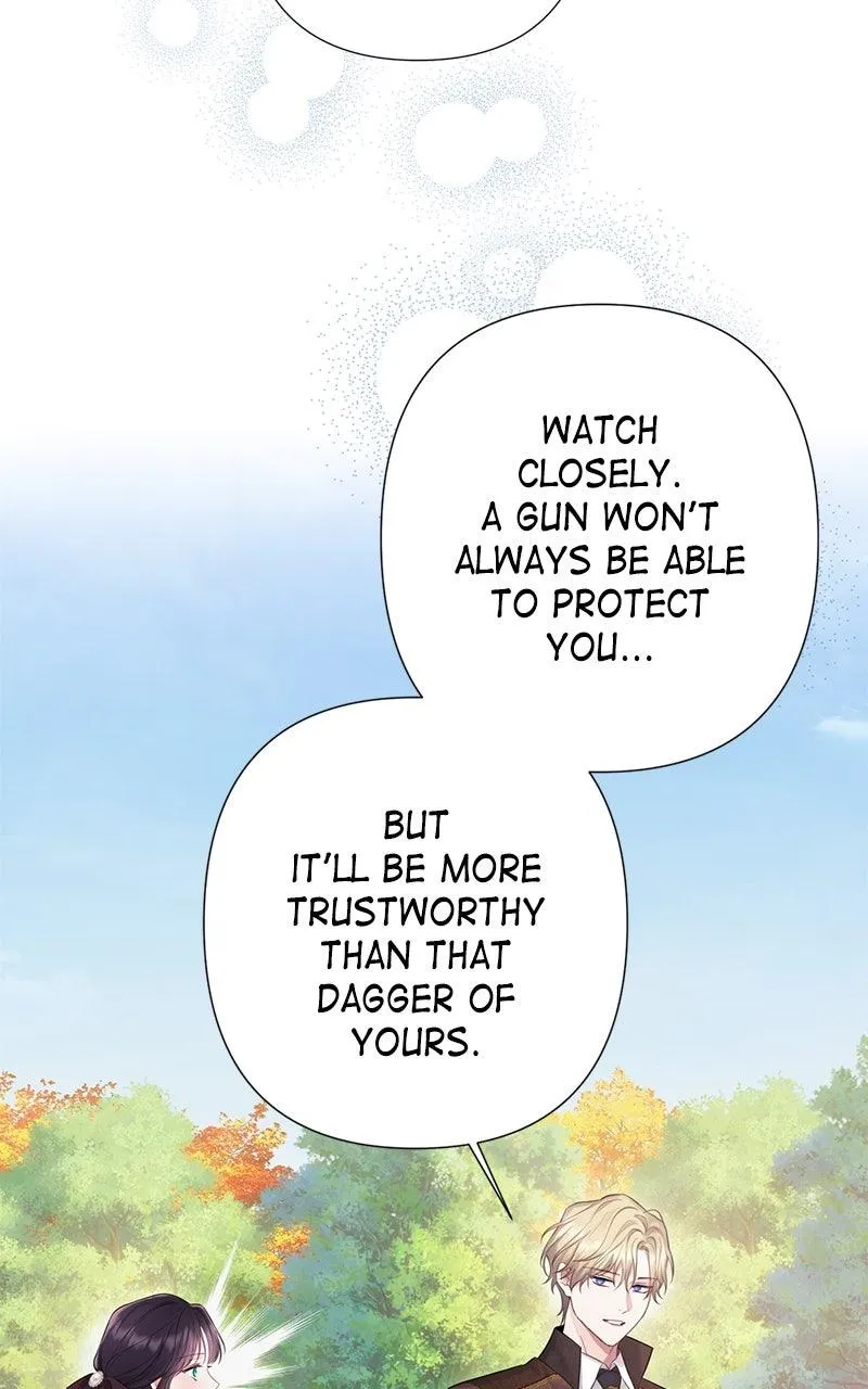 Bastian Chapter 51 Online - página 46