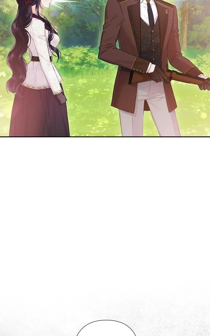 Bastian Chapter 51 Online - página 47