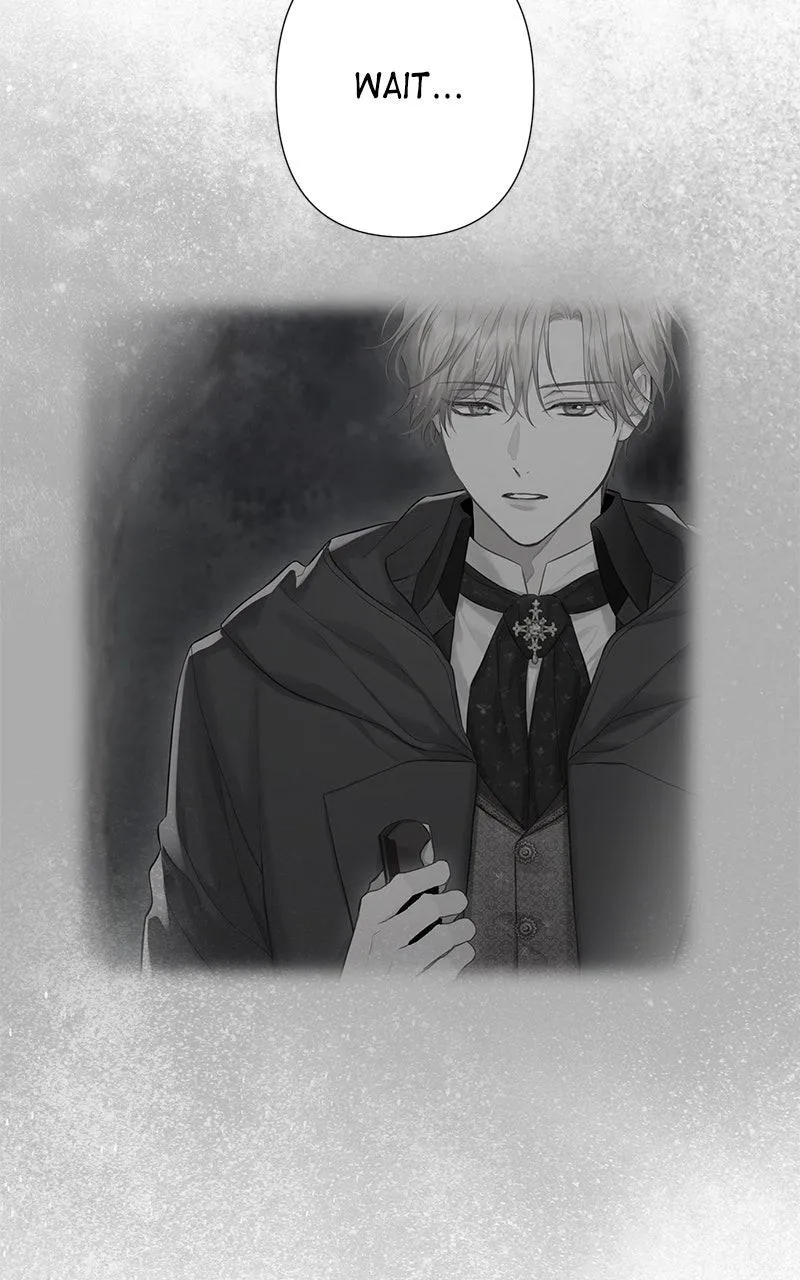 Bastian Chapter 51 Online - página 48