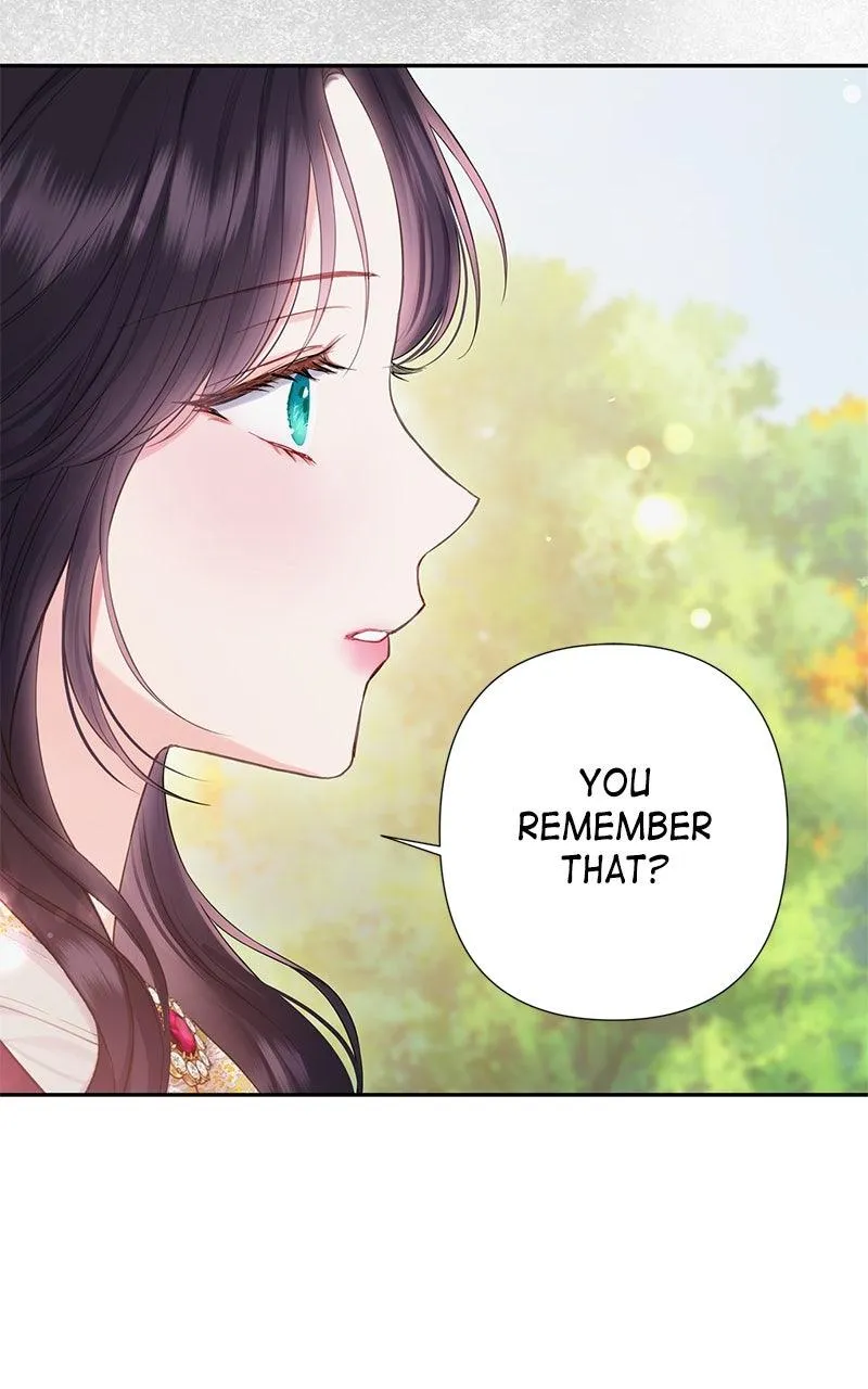 Bastian Chapter 51 Online - página 49