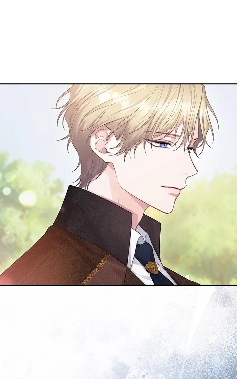 Bastian Chapter 51 Online - página 50