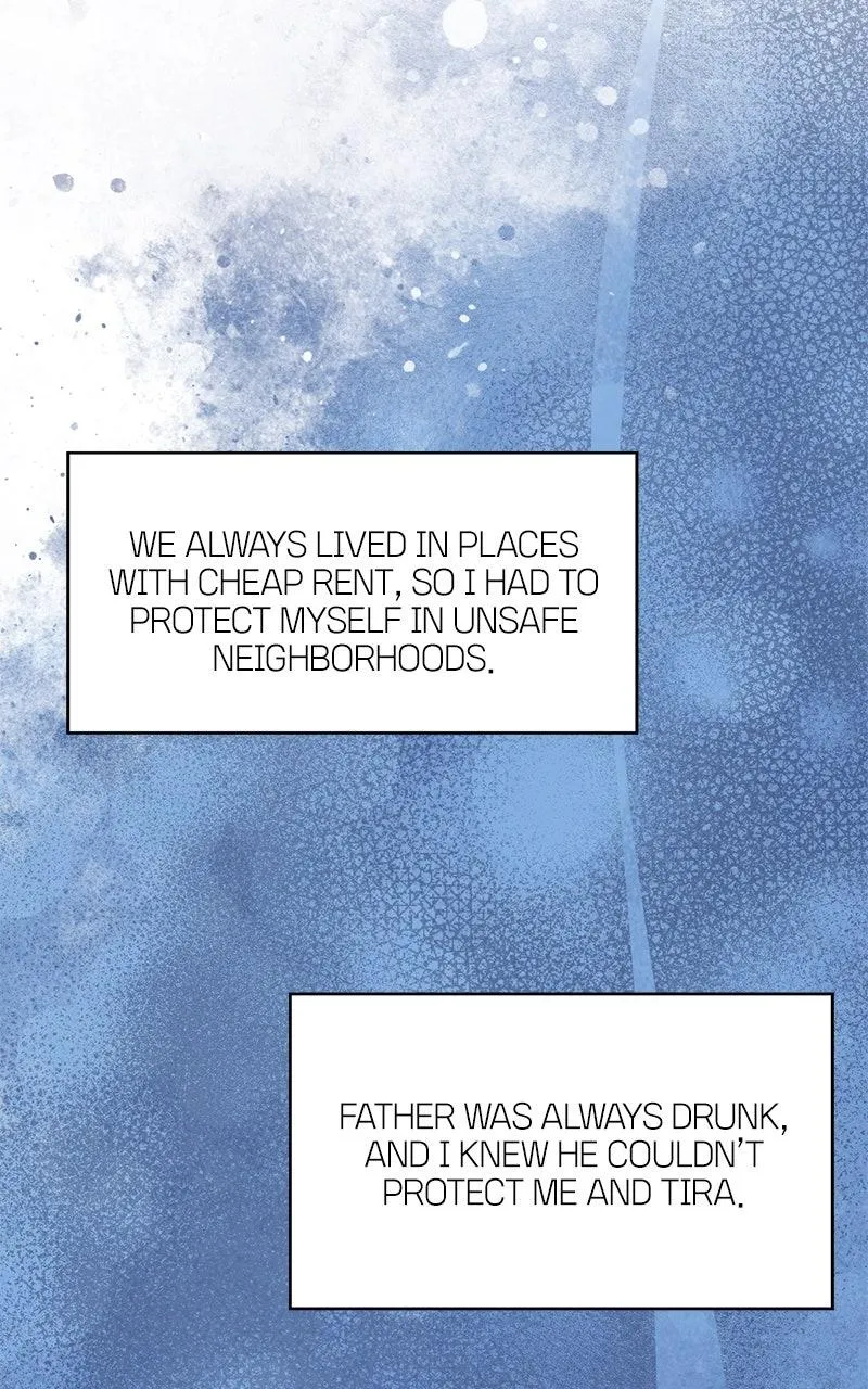Bastian Chapter 51 Online - página 51