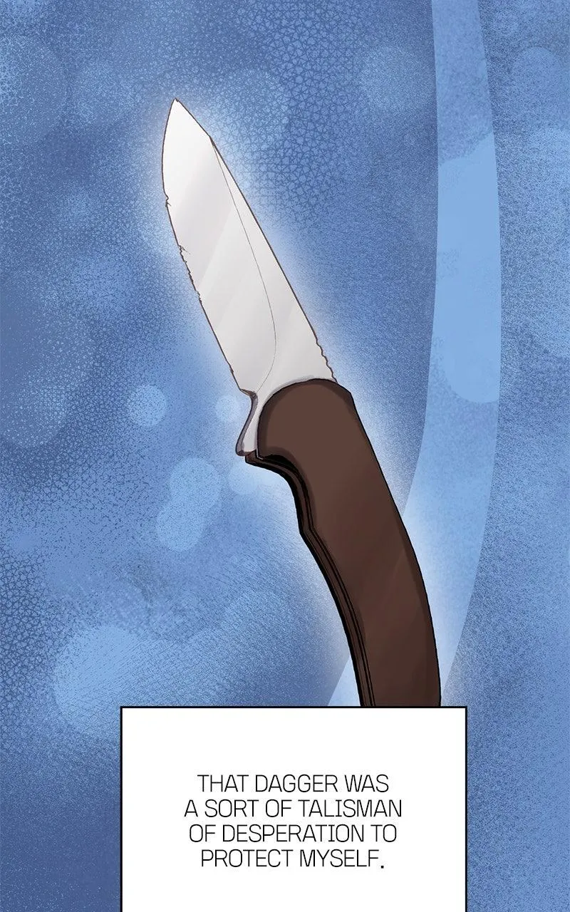 Bastian Chapter 51 Online - página 52