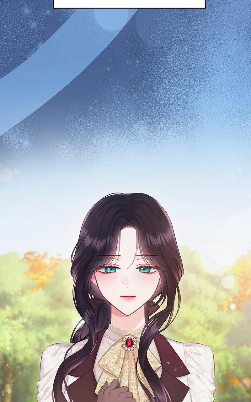 Bastian Chapter 51 Online - página 53