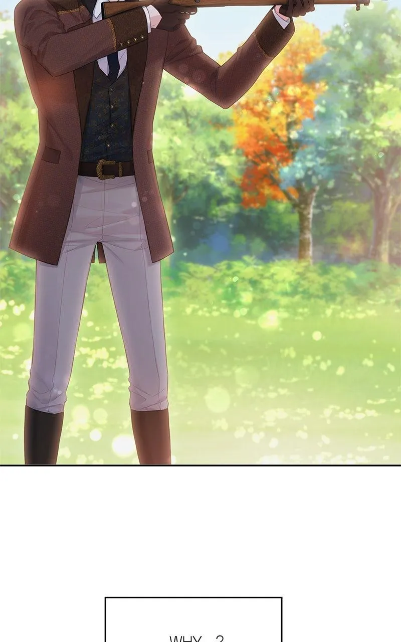 Bastian Chapter 51 Online - página 55