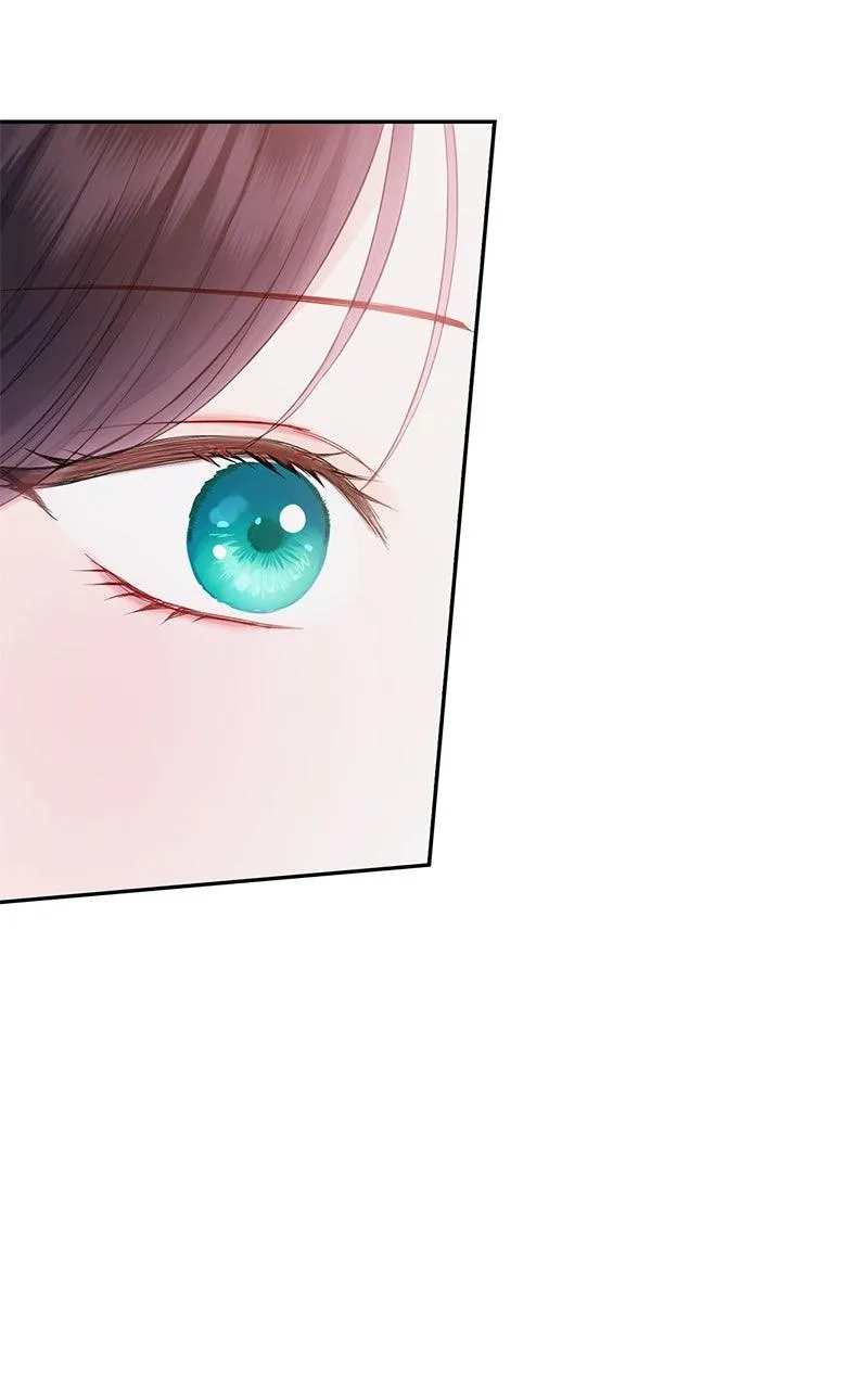 Bastian Chapter 51 Online - página 58