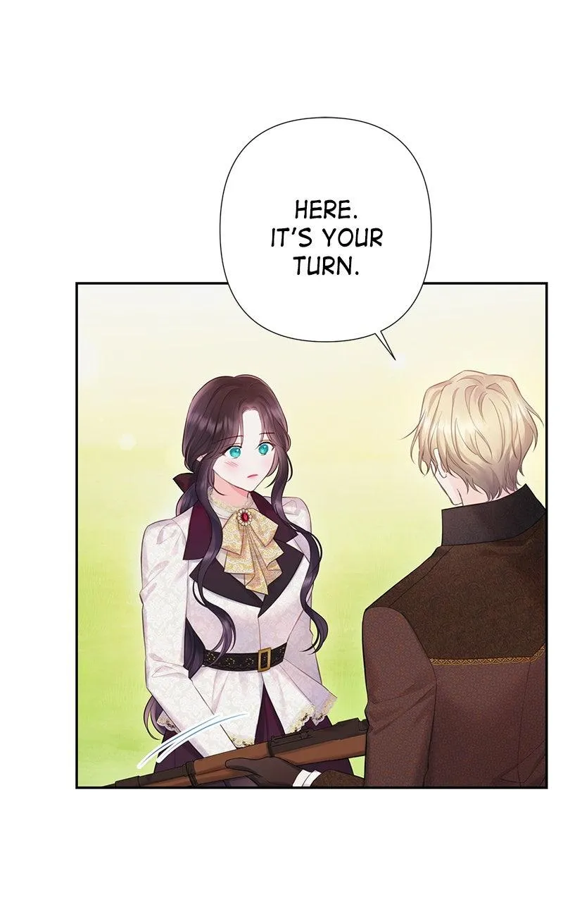 Bastian Chapter 51 Online - página 59