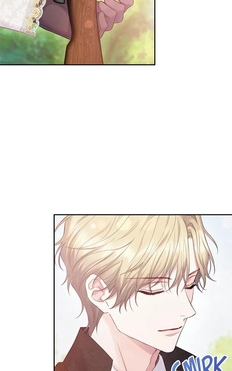 Bastian Chapter 51 Online - página 61