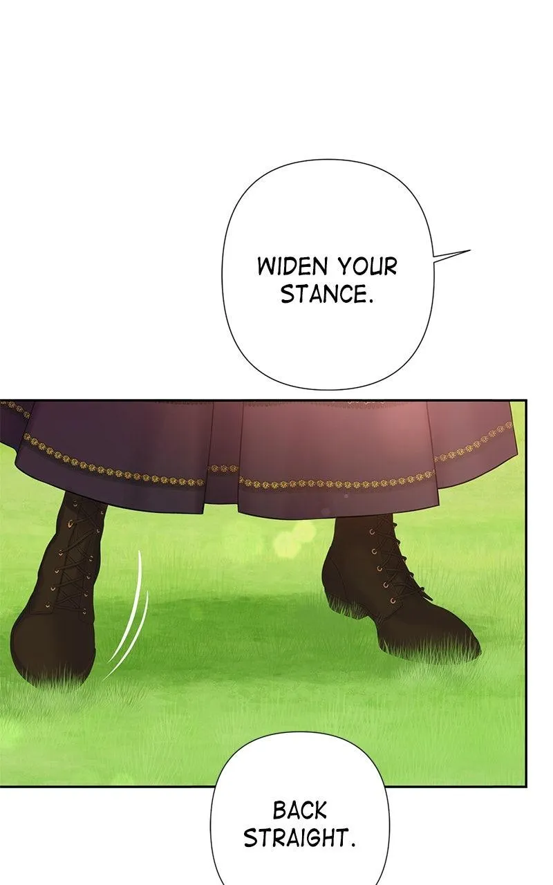 Bastian Chapter 51 Online - página 63