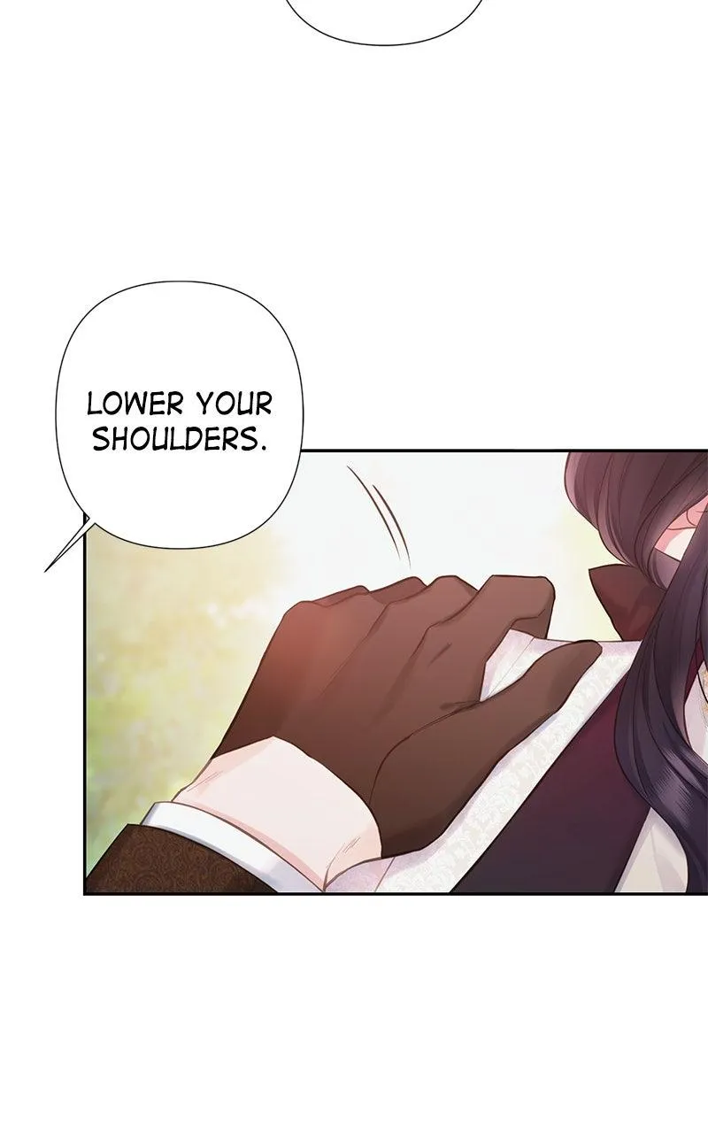 Bastian Chapter 51 Online - página 64