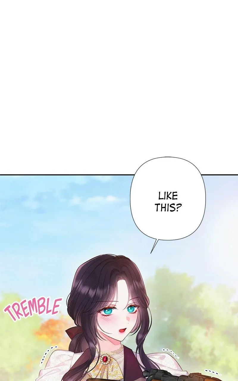 Bastian Chapter 51 Online - página 65