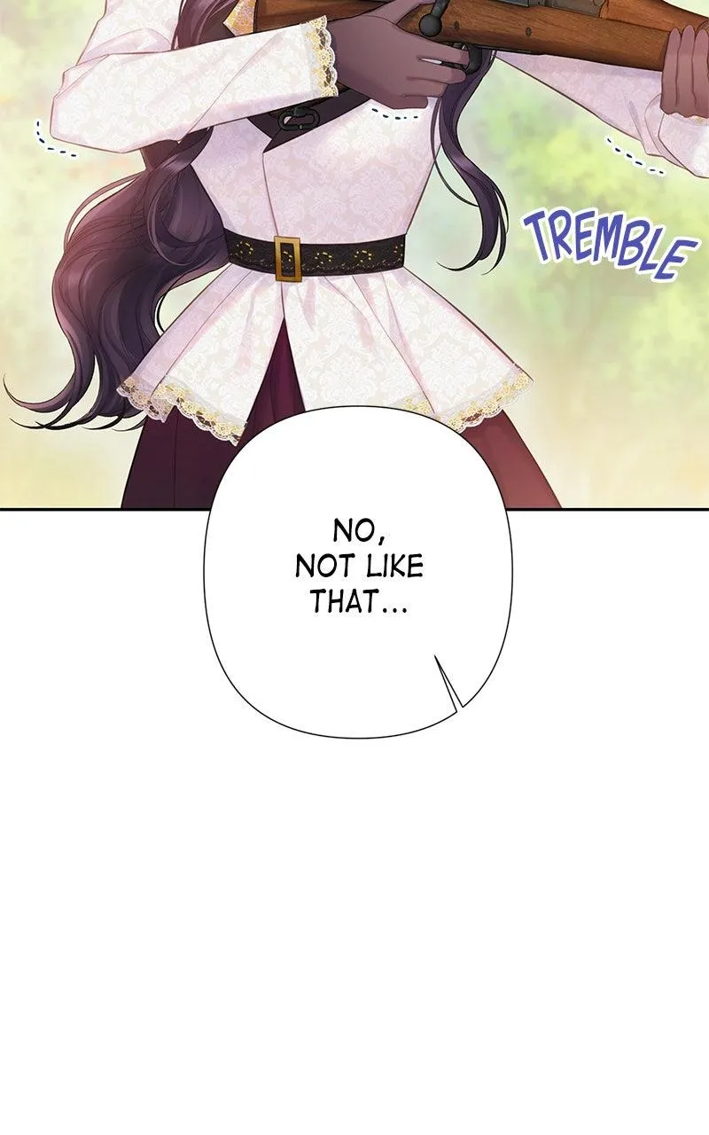 Bastian Chapter 51 Online - página 66