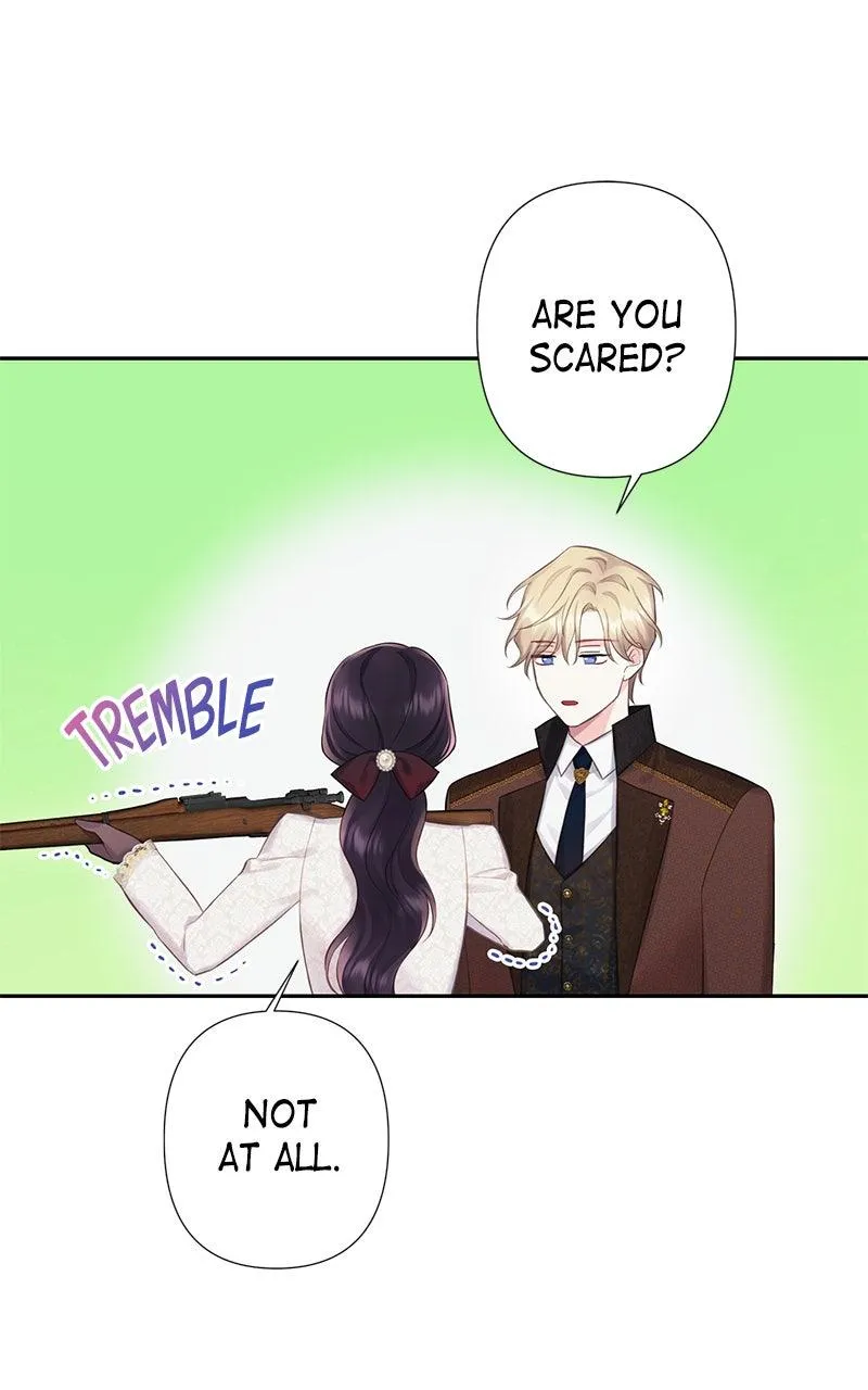 Bastian Chapter 51 Online - página 67