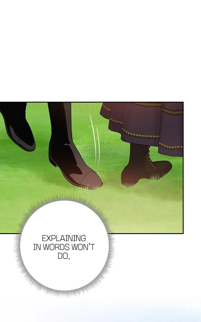 Bastian Chapter 51 Online - página 68