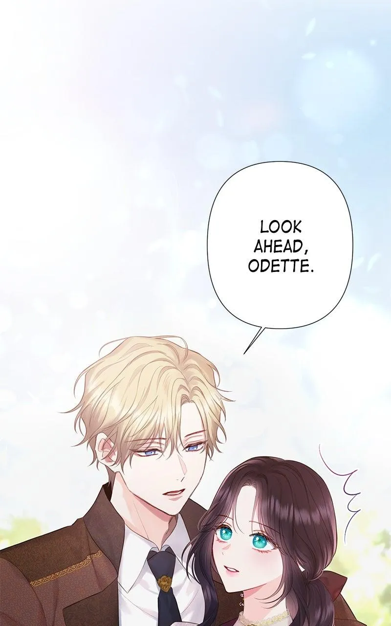 Bastian Chapter 51 Online - página 69