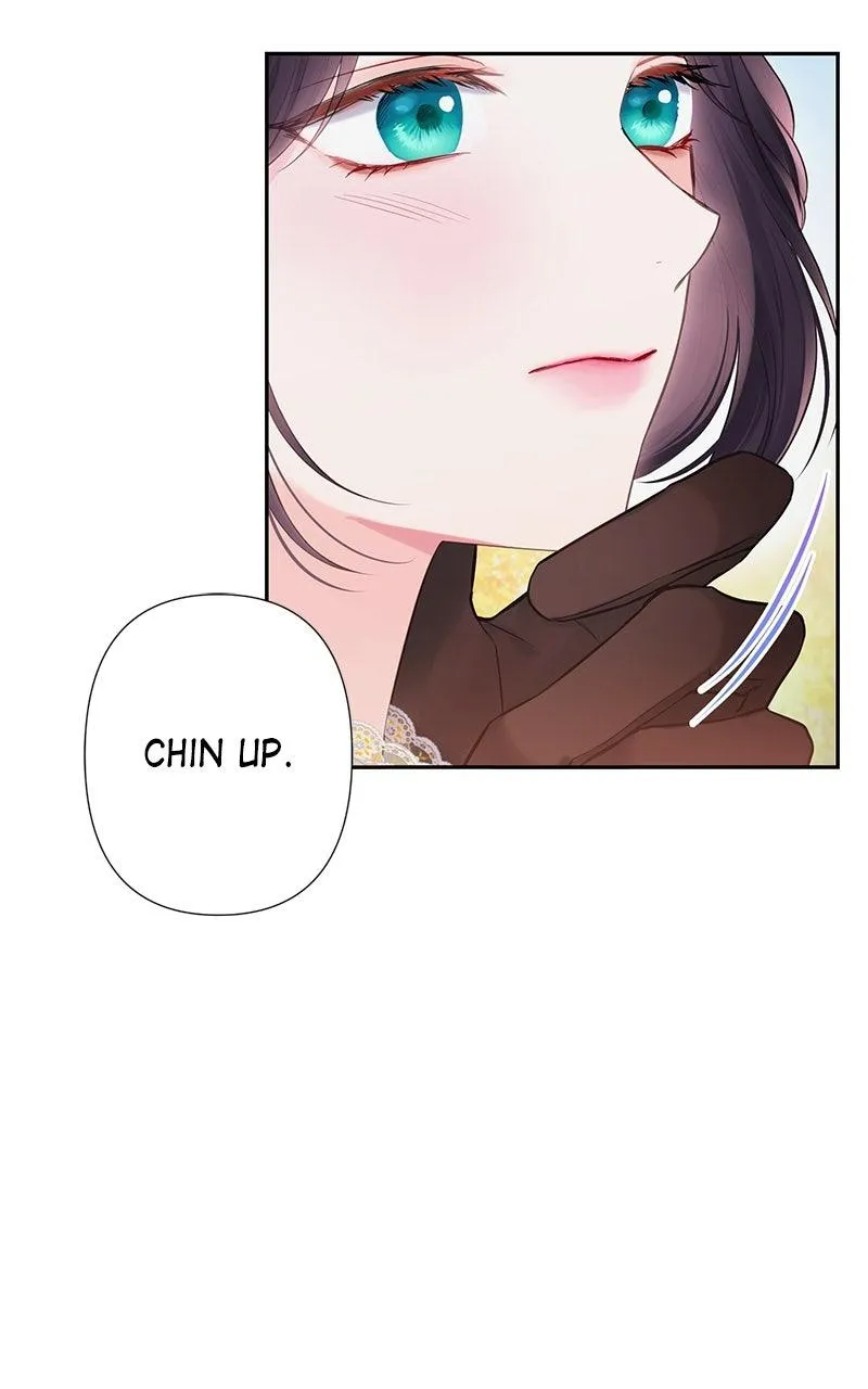 Bastian Chapter 51 Online - página 71