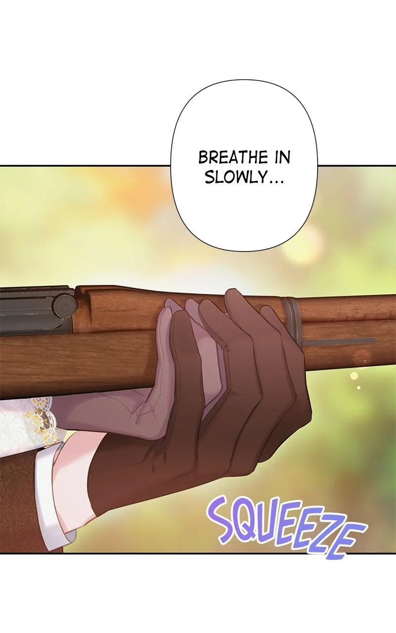 Bastian Chapter 51 Online - página 72