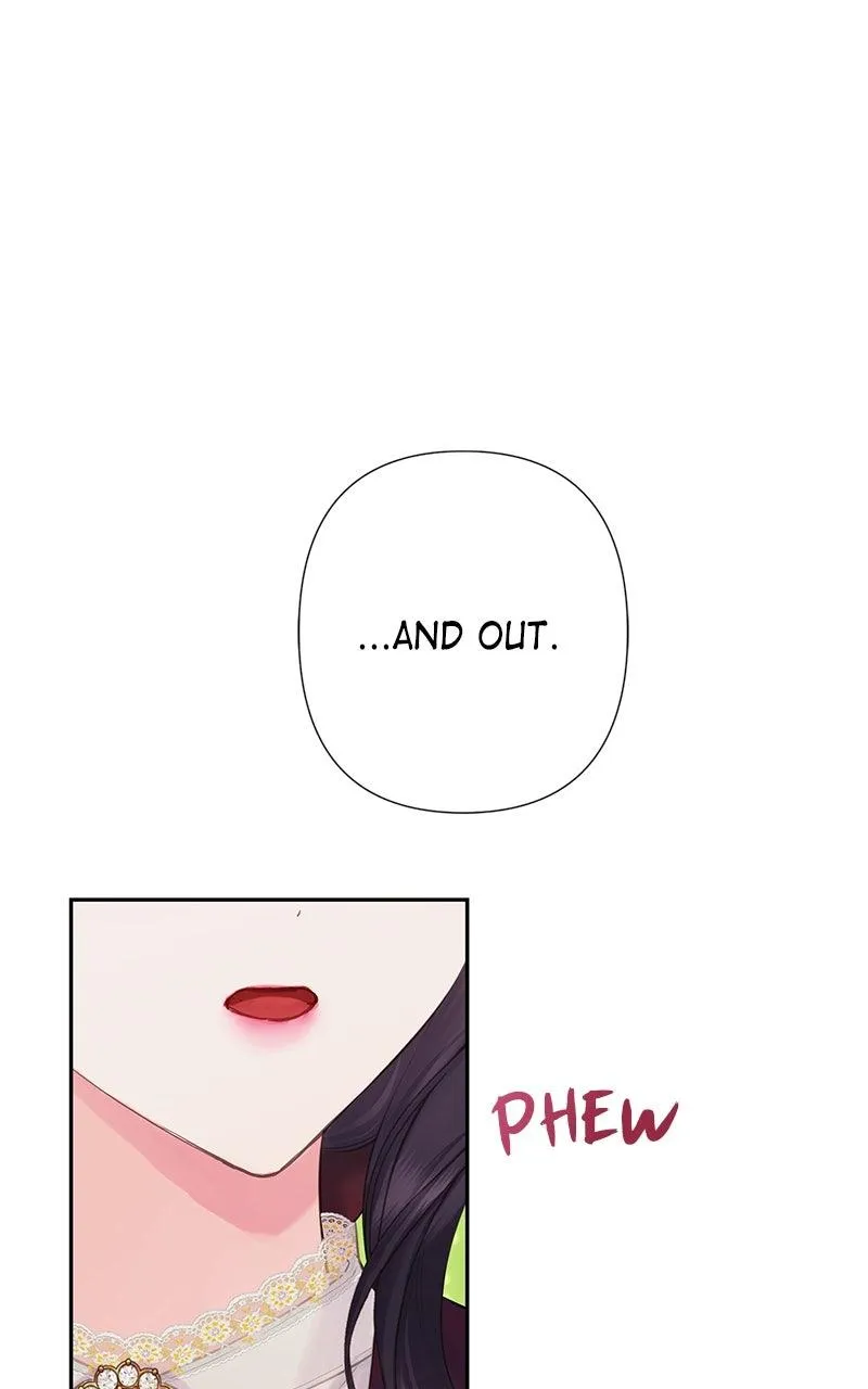 Bastian Chapter 51 Online - página 73