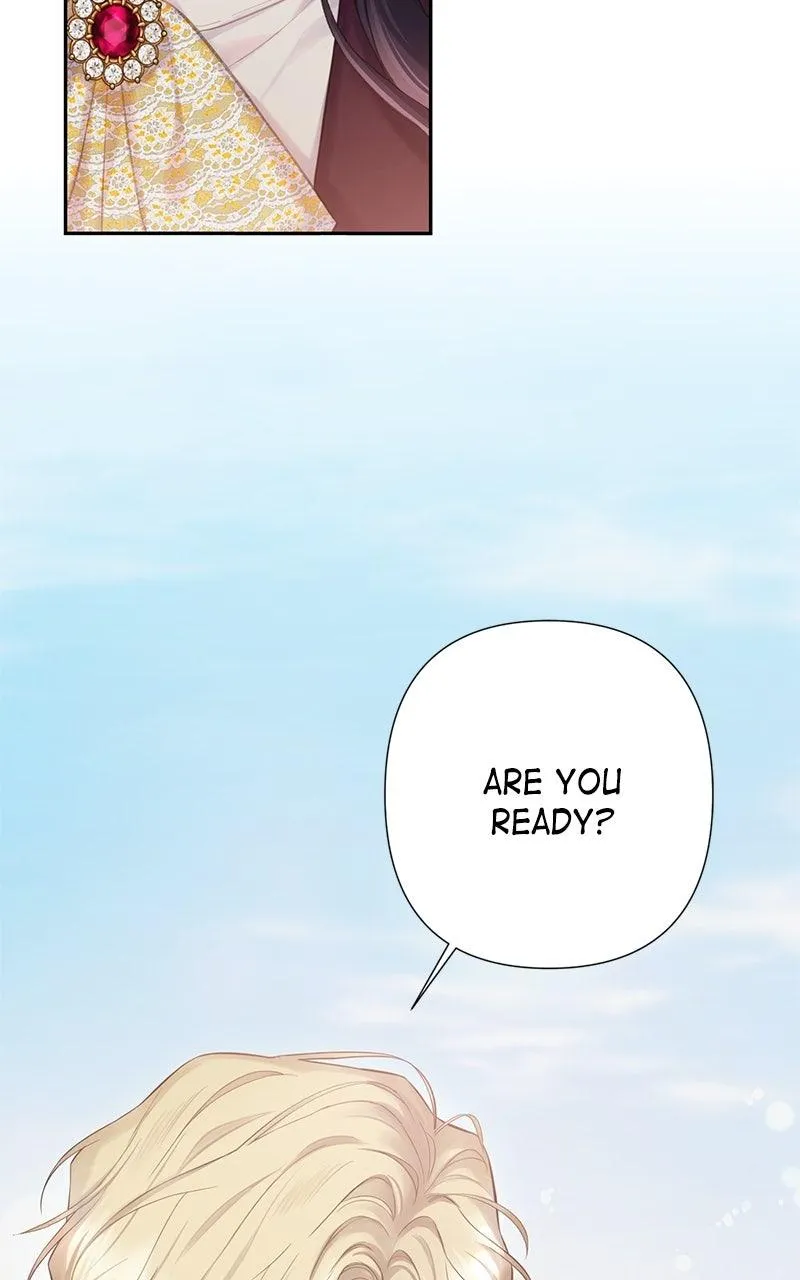 Bastian Chapter 51 Online - página 74