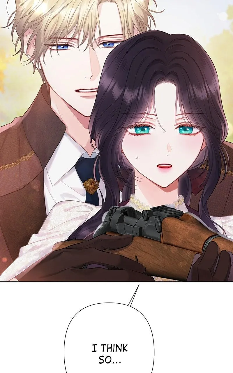 Bastian Chapter 51 Online - página 75