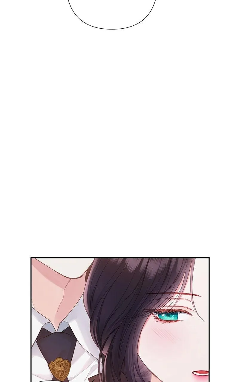 Bastian Chapter 51 Online - página 76