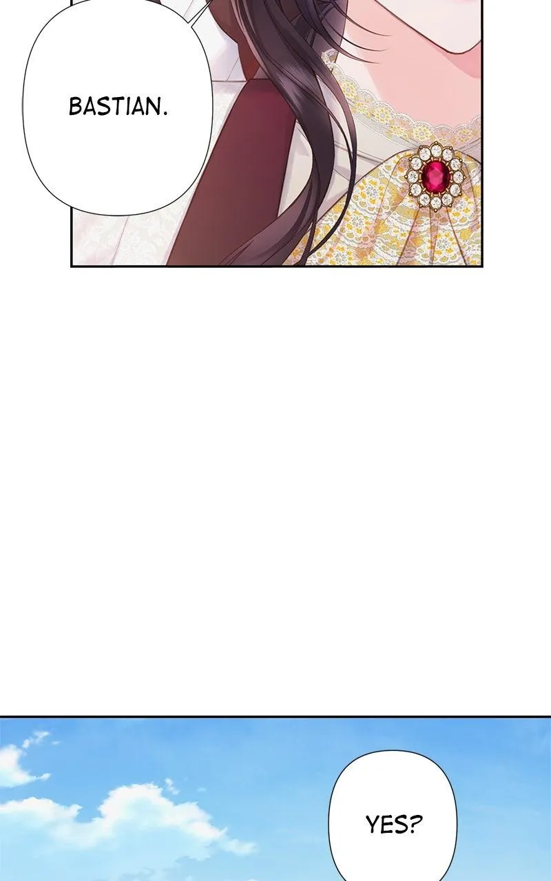Bastian Chapter 51 Online - página 77