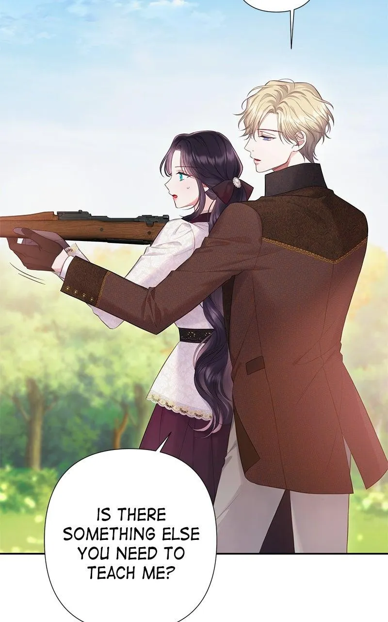 Bastian Chapter 51 Online - página 78