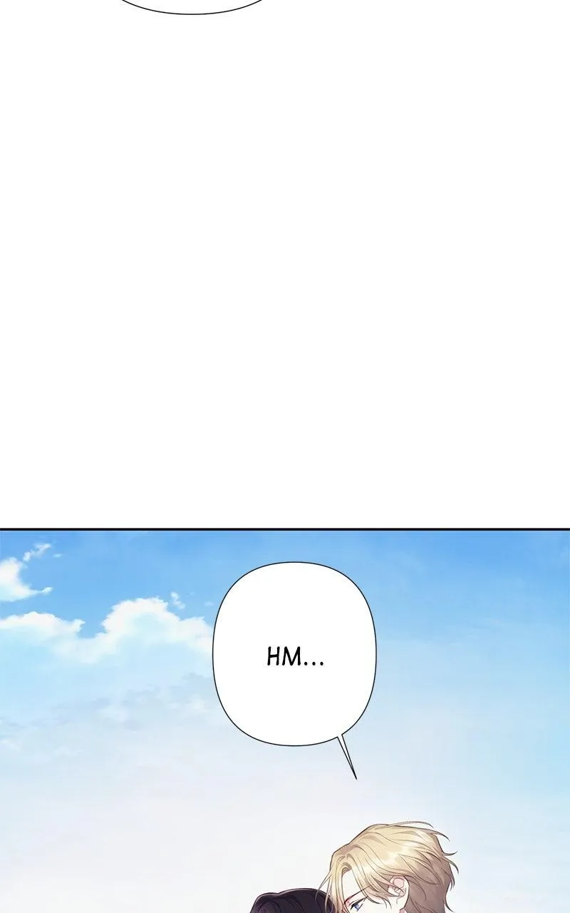 Bastian Chapter 51 Online - página 79