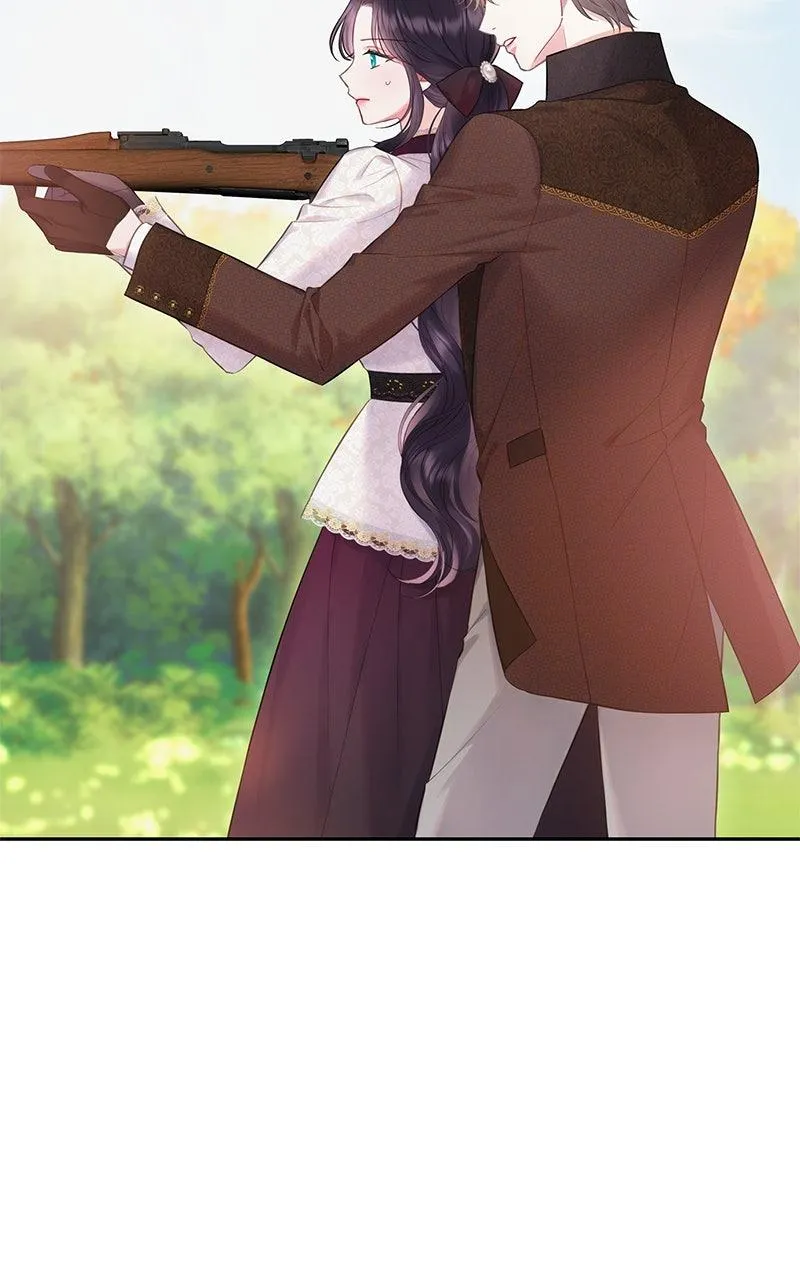 Bastian Chapter 51 Online - página 80