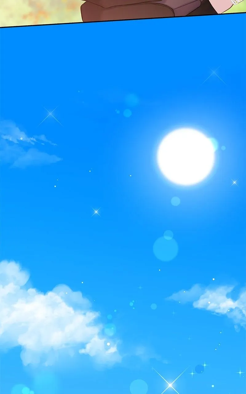 Bastian Chapter 51 Online - página 82