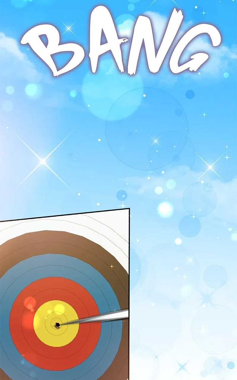 Bastian Chapter 51 Online - página 83