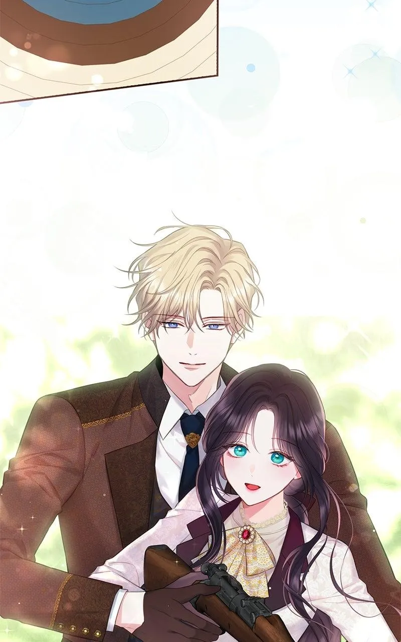 Bastian Chapter 51 Online - página 84