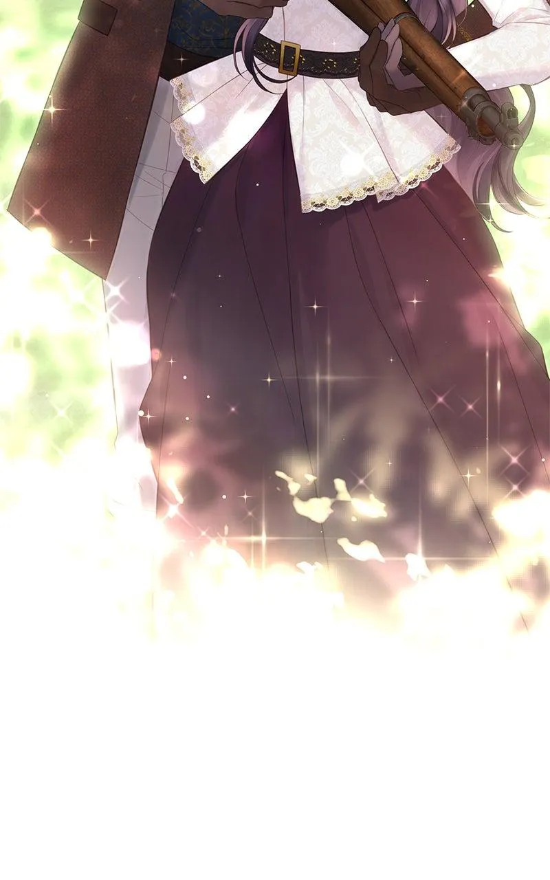 Bastian Chapter 51 Online - página 85