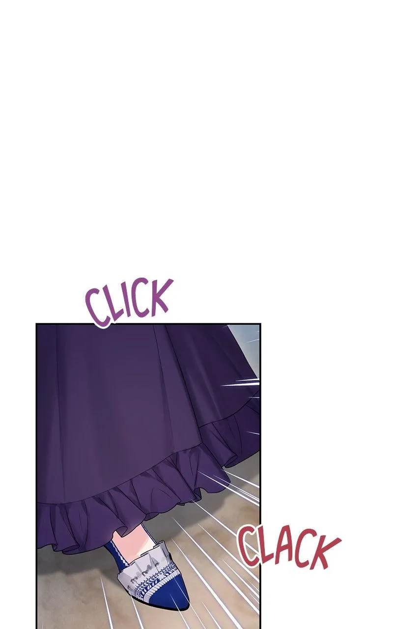 Bastian Chapter 52 Online - página 2