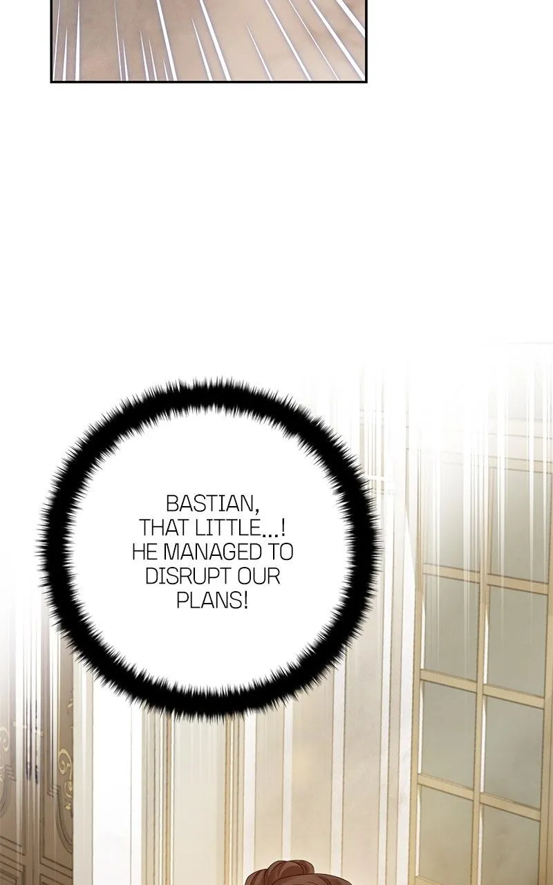 Bastian Chapter 52 Online - página 3