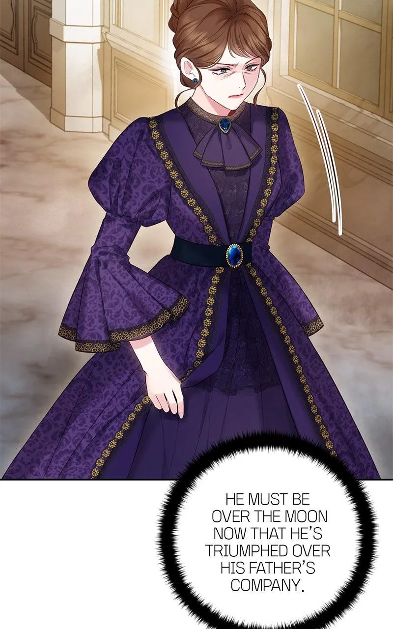 Bastian Chapter 52 Online - página 4