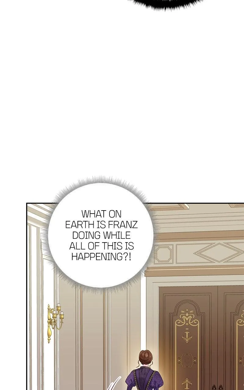 Bastian Chapter 52 Online - página 5