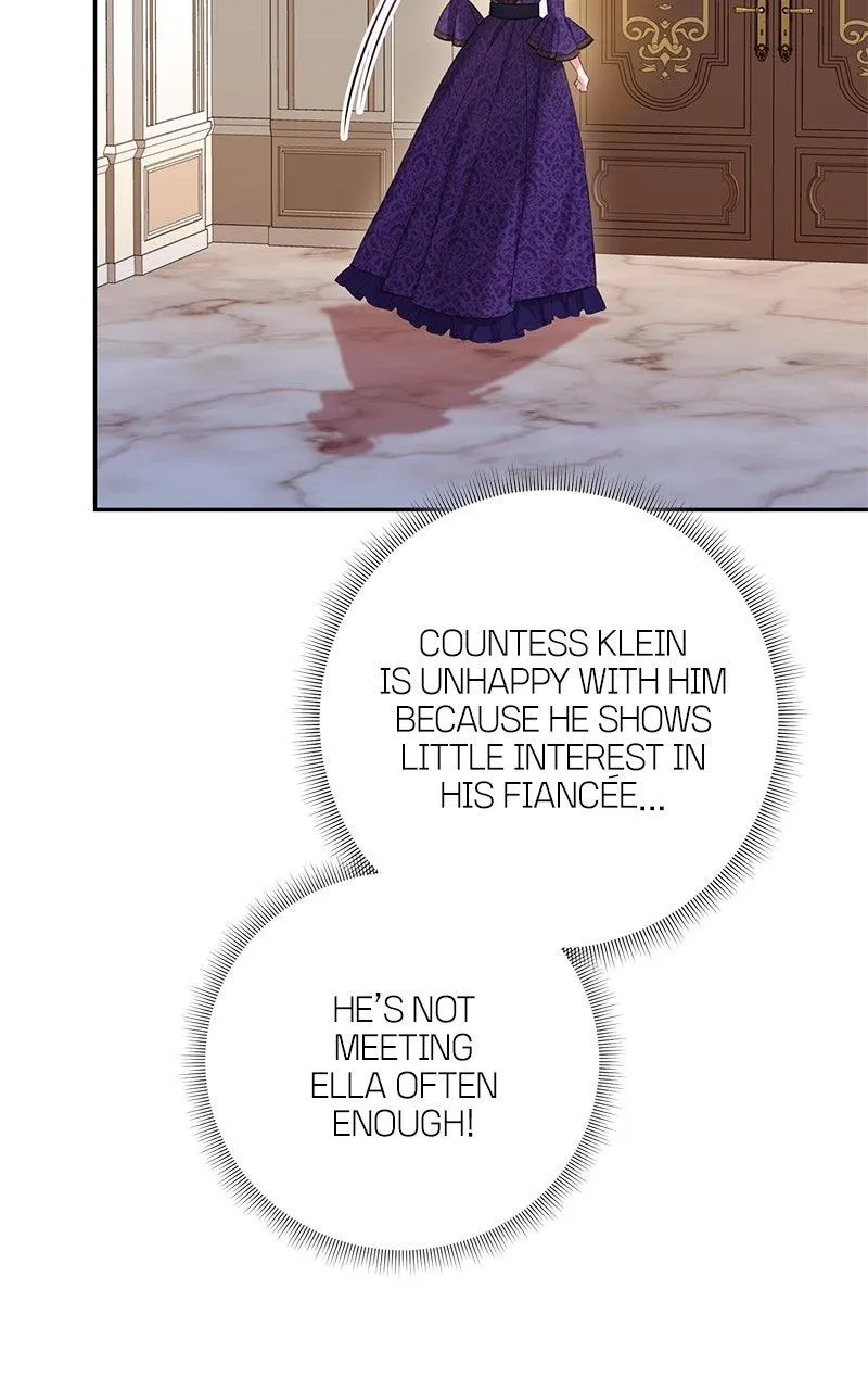 Bastian Chapter 52 Online - página 6