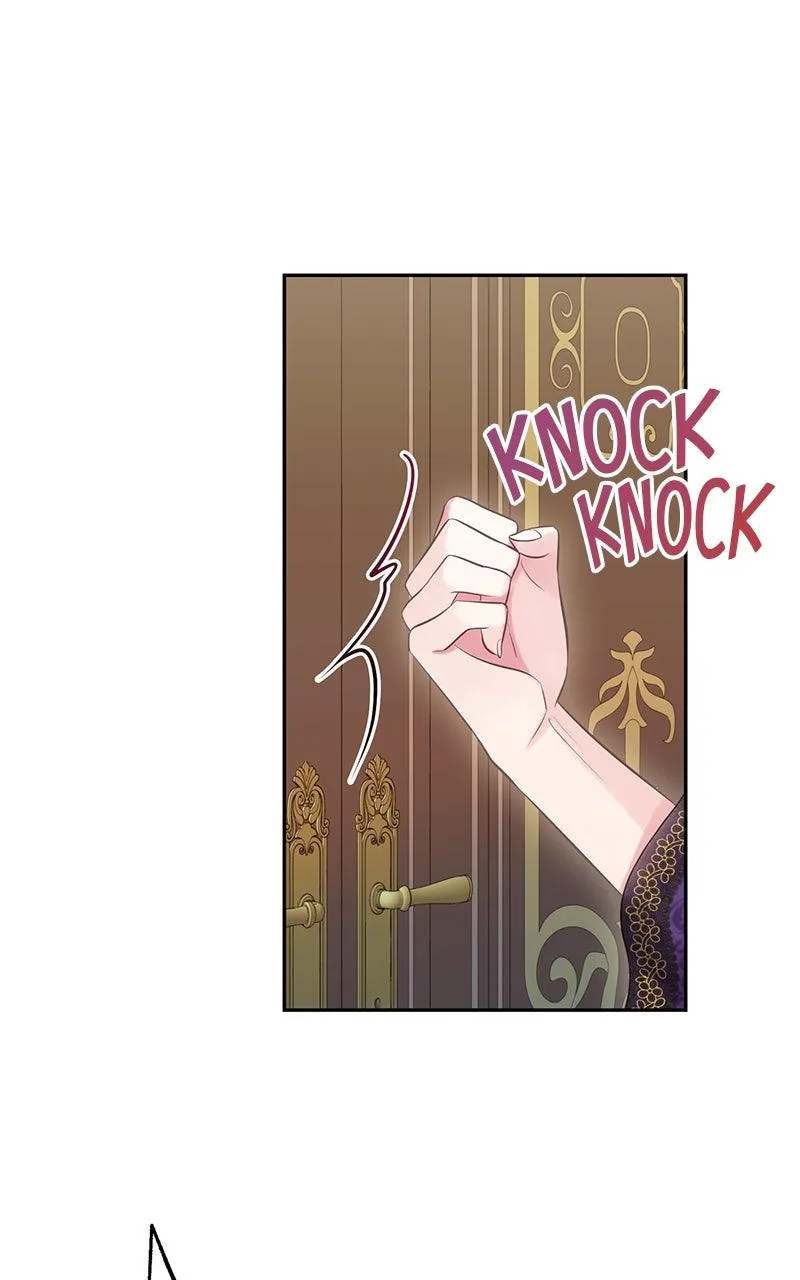 Bastian Chapter 52 Online - página 7
